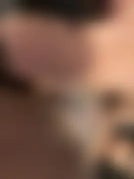 Idonotcherishu's Webcam Show