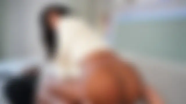 LibertyLust's Webcam Show