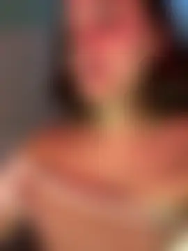 MisFrekcles_'s Webcam Show