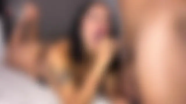 BelleXBeast's Webcam Show