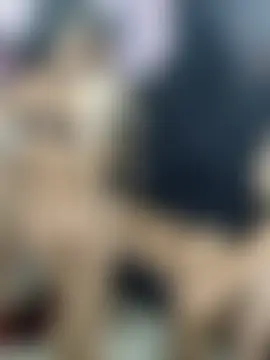 Sexy_anaamika's Webcam Show