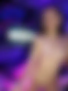 Moon__Babe's Webcam Show