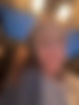 DollyTall's Webcam Show