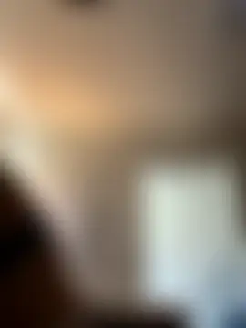 Sky25x's Live Sex Cam Show