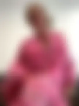 Alimela's Live Sex Cam Show