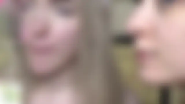 MaeEversley's Live Sex Cam Show