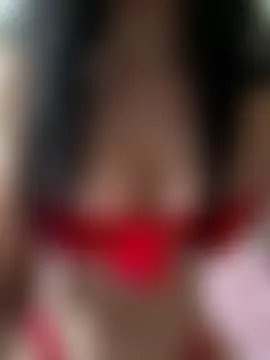 BaddieAmanda's Live Sex Cam Show