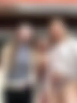 RollDolls' Webcam Show