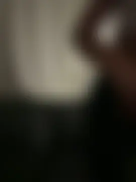 reinaass' Webcam Show