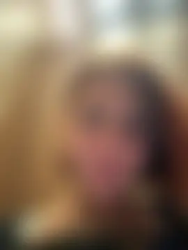 RosieSecret's Live Sex Cam Show