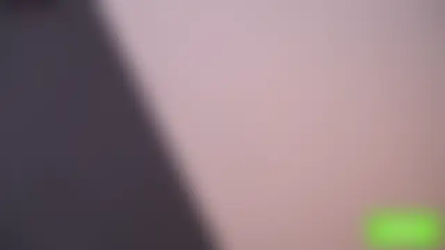 TastyTiffy's Live Sex Cam Show