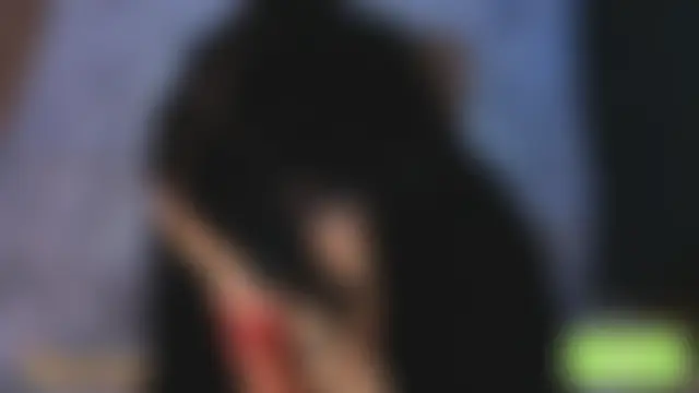 Pleasure_You_'s Webcam Show