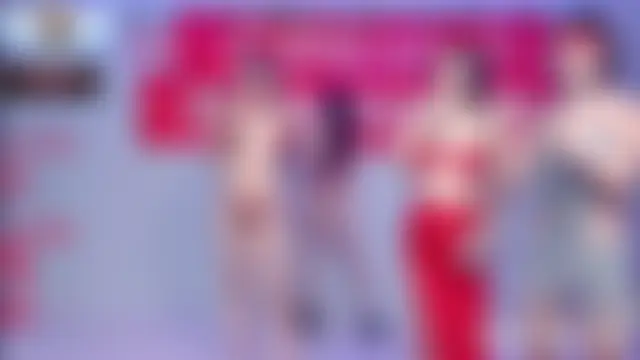 ERA_002's Webcam Show