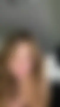 Night_dreams' Live Sex Cam Show