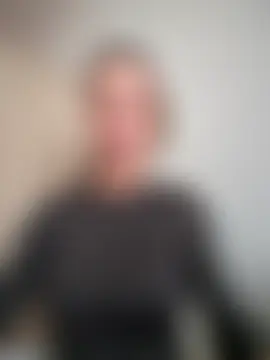 _JessyRey_'s Live Sex Cam Show