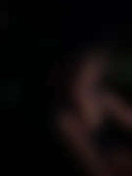 skarrrlettt's Live Sex Cam Show