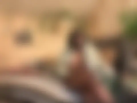 magicalc00ch's Live Sex Cam Show