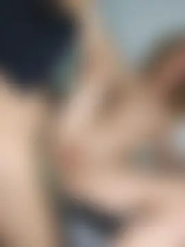 Lovebackground's Live Sex Cam Show