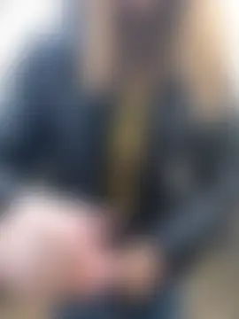 YOOUR_EVAA's Live Sex Cam Show