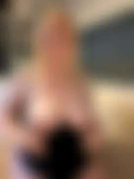 lusciouslylou's Live Sex Cam Show