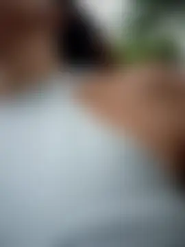 Izabella_Bella's Live Sex Cam Show