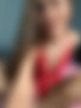 Natashaa15's Live Sex Cam Show