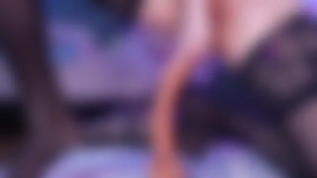 Marry_Cordy's Webcam Show