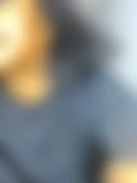 MayaPassion's Webcam Show