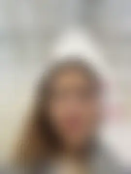 DollyTall's Webcam Show