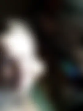 HardCouple33's Live Sex Cam Show