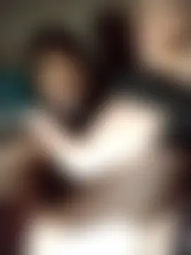 Faevaca38_'s Webcam Show