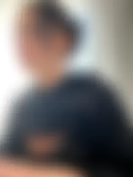 Remirosee's Live Sex Cam Show