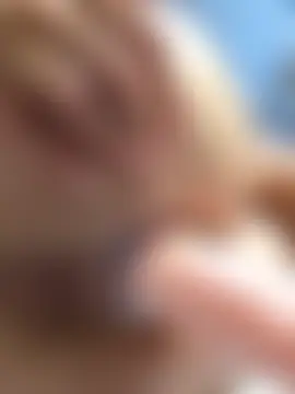 zasmin3's Webcam Show