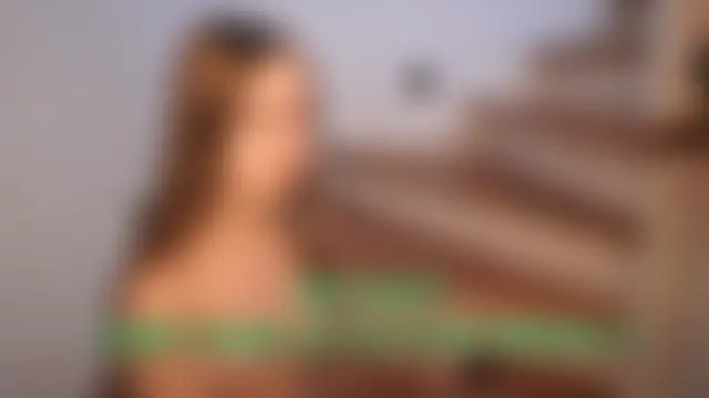 KateZip's Webcam Show