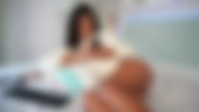 LibertyLust's Webcam Show