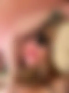 roxiebaby's Live Sex Cam Show