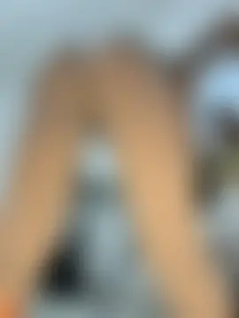 sexylenia's Live Sex Cam Show