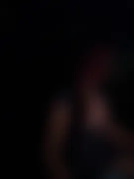 skarrrlettt's Live Sex Cam Show