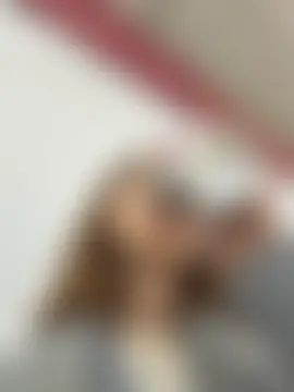 DollyTall's Live Sex Cam Show