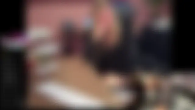 legsLONG's Live Sex Cam Show