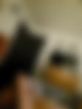 Spookynala2020's Live Sex Cam Show