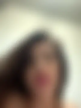 SashaBelle_'s Live Sex Cam Show