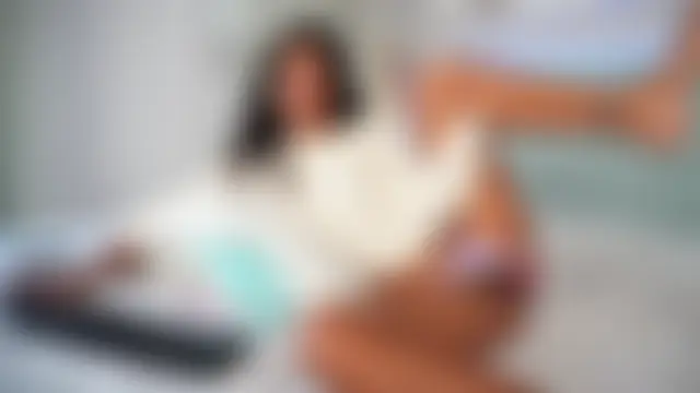 LibertyLust's Live Sex Cam Show