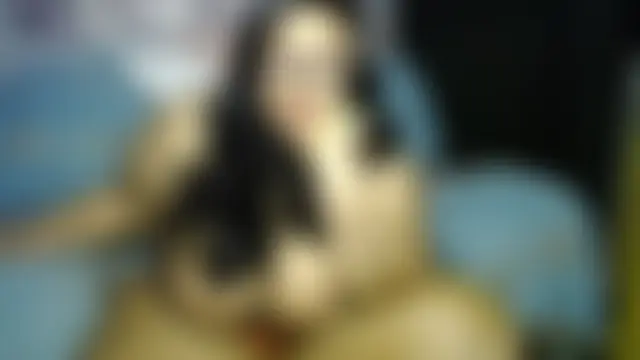 Cassidy_Love's Webcam Show