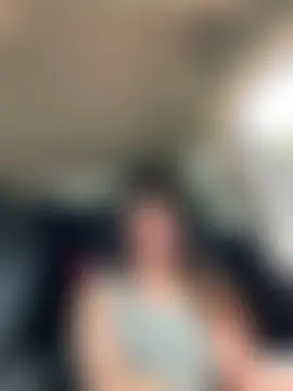 DoriDeluxe66's Webcam Show