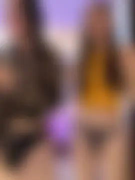 Heart_Ass' Webcam Show