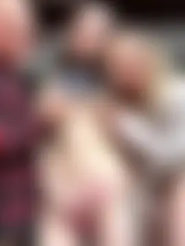 RollDolls' Live Sex Cam Show