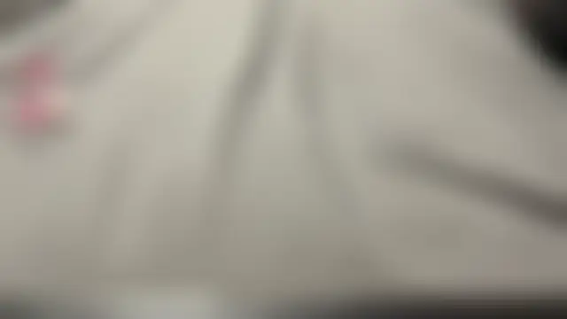 Pattyworld69's Live Sex Cam Show