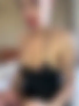 emprexkala's Live Sex Cam Show