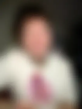 NaughtyFknVeteran's Live Sex Cam Show